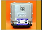 BMW E70 X5 3.5D MOTOR BEYNİ 0281019440 , 0281019393 0281018496 0281017967 0281017487 0281017486 0281017605 0281017050 0281016087 0281016086 0281014728 8506419-01 8511126-01 8506420-01 M57N2